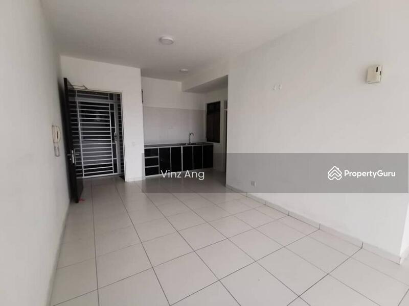 Service Residence for Rent at Sky View - Vinz Ang - PropertyGuru.com.my