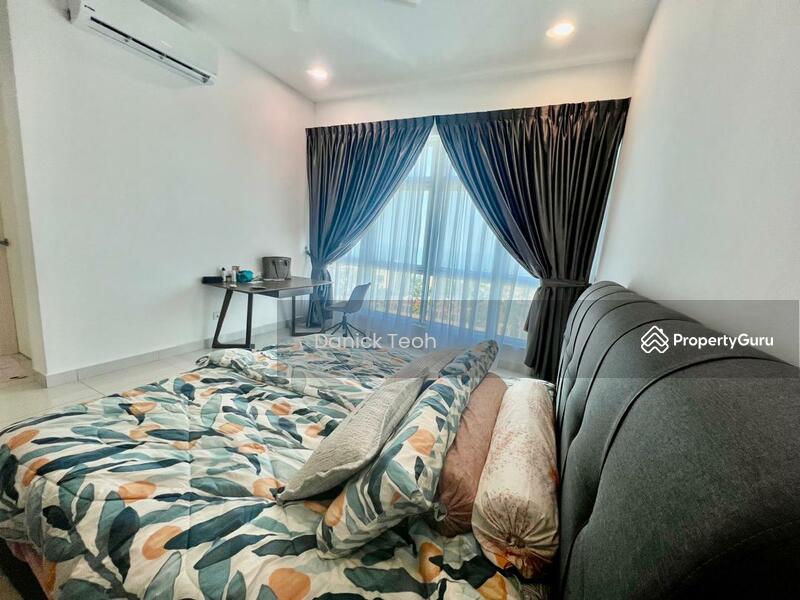 Condominium for Rent at Ferringhi Residence 2 - Danick Teoh - PropertyGuru.com.my