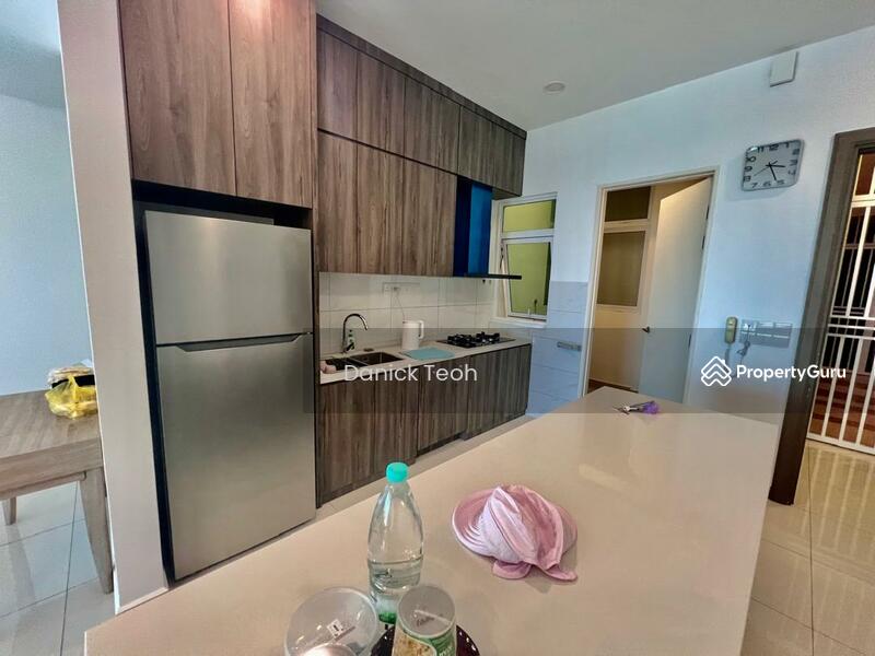 Condominium for Rent at Ferringhi Residence 2 - Danick Teoh - PropertyGuru.com.my