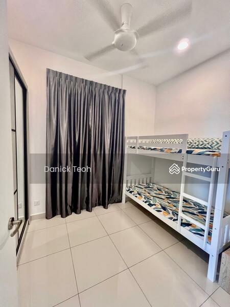 Condominium for Rent at Ferringhi Residence 2 - Danick Teoh - PropertyGuru.com.my