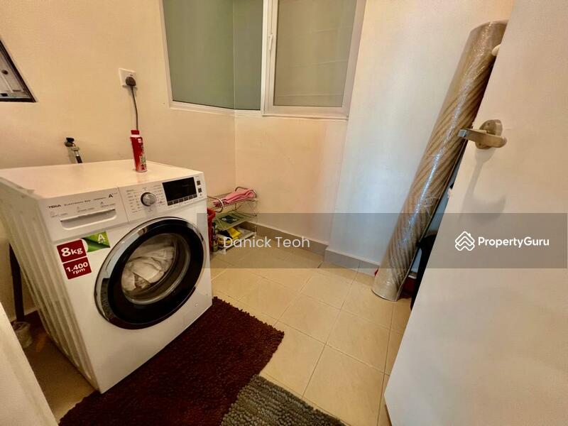 Condominium for Rent at Ferringhi Residence 2 - Danick Teoh - PropertyGuru.com.my