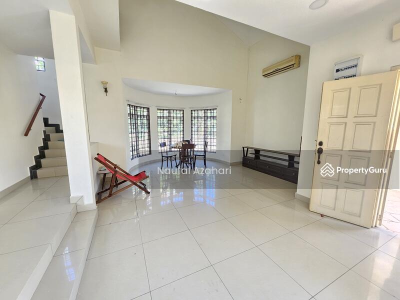 Others for Sale in Lavender Heights (Senawang) - Naufal Ahmad Azahari - PropertyGuru.com.my