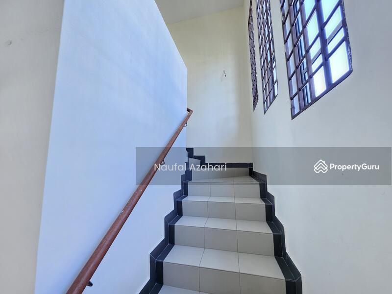 Others for Sale in Lavender Heights (Senawang) - Naufal Ahmad Azahari - PropertyGuru.com.my