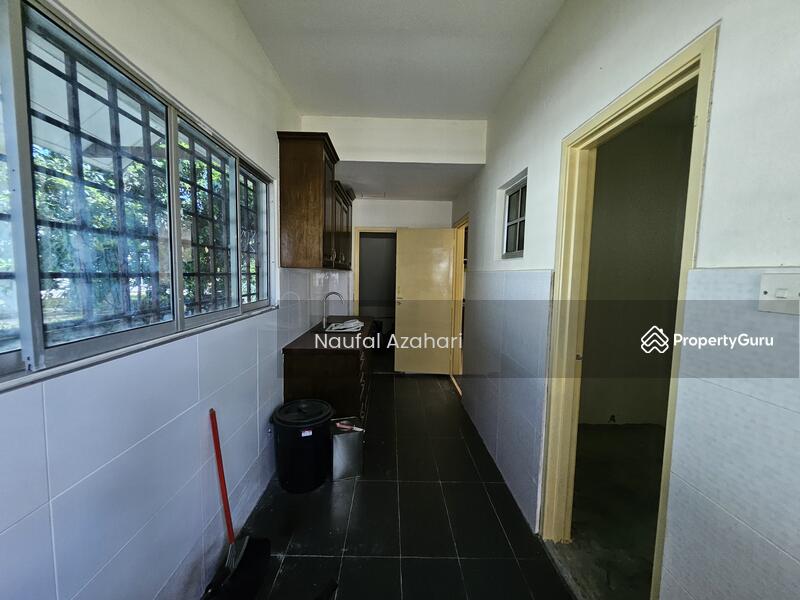 Others for Sale in Lavender Heights (Senawang) - Naufal Ahmad Azahari - PropertyGuru.com.my