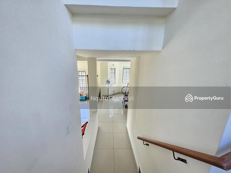 Others for Sale in Lavender Heights (Senawang) - Naufal Ahmad Azahari - PropertyGuru.com.my