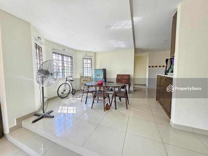 Others for Sale in Lavender Heights (Senawang) - Naufal Ahmad Azahari - PropertyGuru.com.my