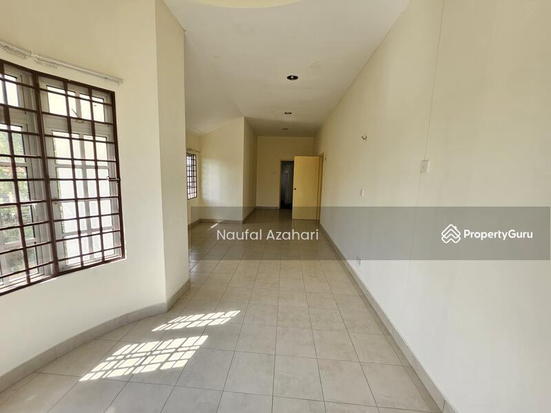 Others for Sale in Lavender Heights (Senawang) - Naufal Ahmad Azahari - PropertyGuru.com.my