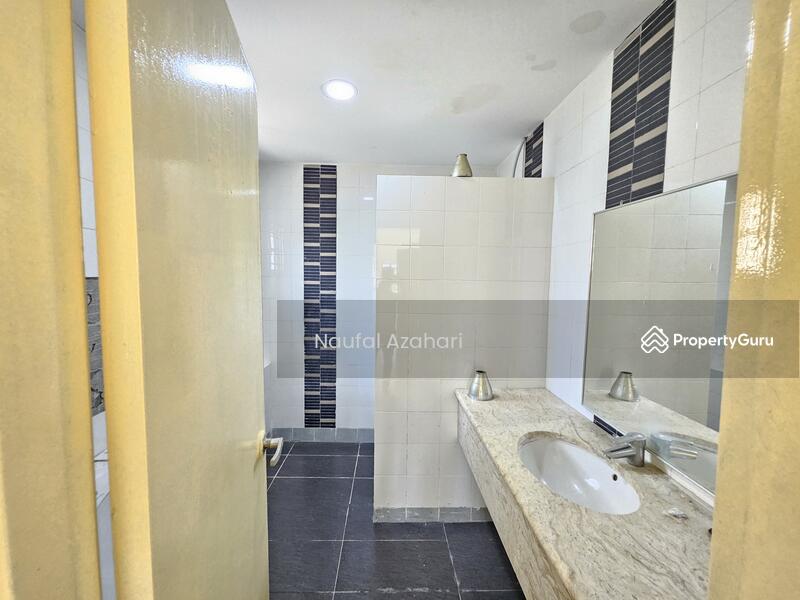 Others for Sale in Lavender Heights (Senawang) - Naufal Ahmad Azahari - PropertyGuru.com.my