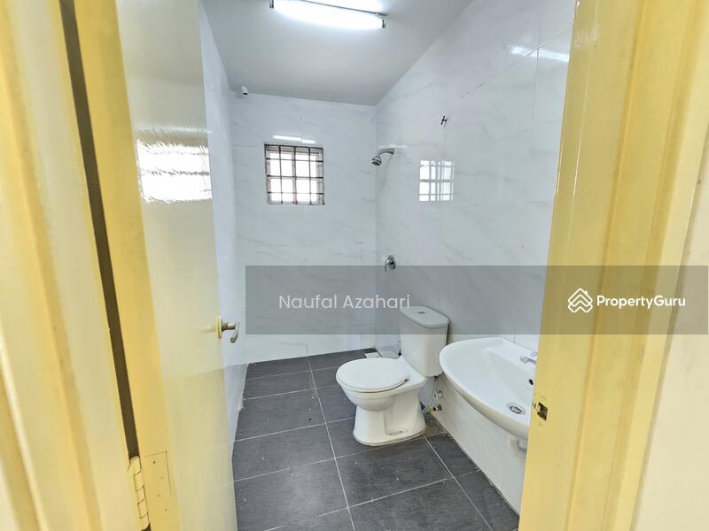 Others for Sale in Lavender Heights (Senawang) - Naufal Ahmad Azahari - PropertyGuru.com.my