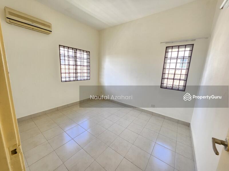 Others for Sale in Lavender Heights (Senawang) - Naufal Ahmad Azahari - PropertyGuru.com.my