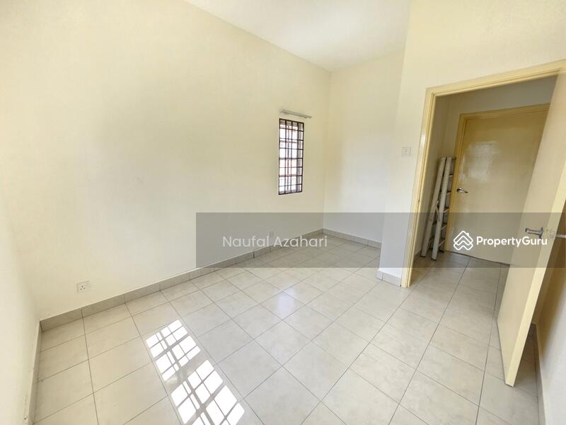 Others for Sale in Lavender Heights (Senawang) - Naufal Ahmad Azahari - PropertyGuru.com.my