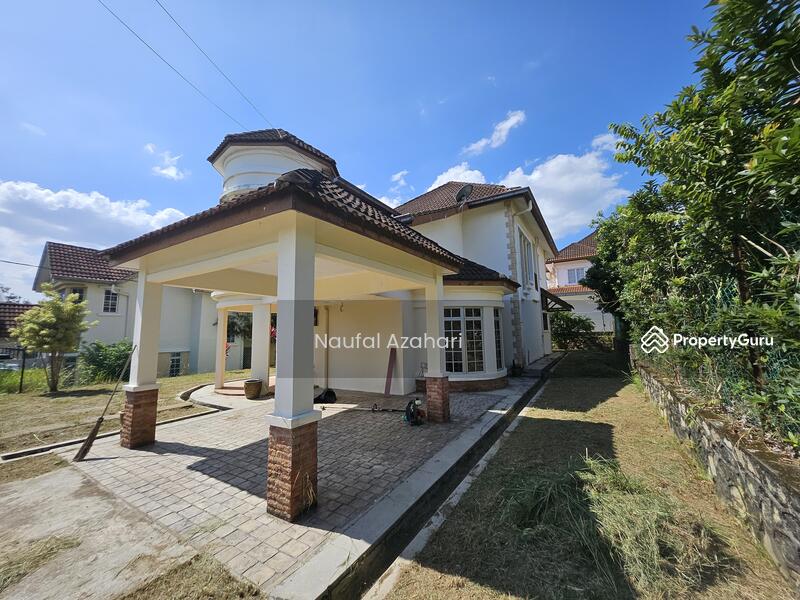 Others for Sale in Lavender Heights (Senawang) - Naufal Ahmad Azahari - PropertyGuru.com.my