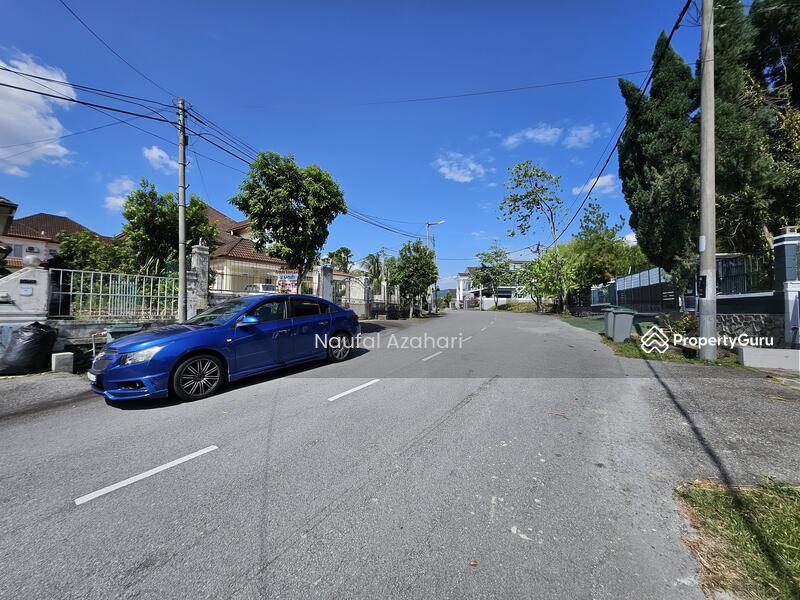 Others for Sale in Lavender Heights (Senawang) - Naufal Ahmad Azahari - PropertyGuru.com.my