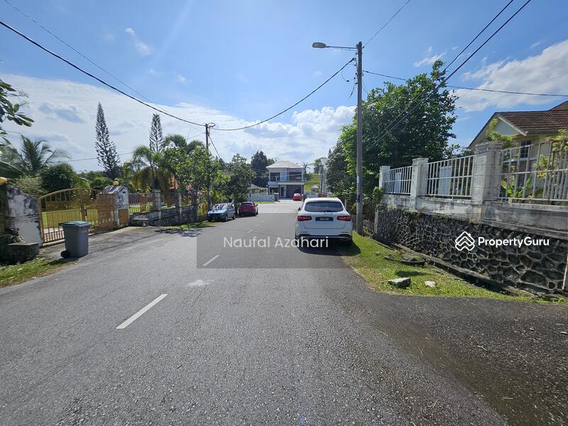 Others for Sale in Lavender Heights (Senawang) - Naufal Ahmad Azahari - PropertyGuru.com.my