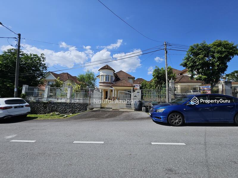 Others for Sale in Lavender Heights (Senawang) - Naufal Ahmad Azahari - PropertyGuru.com.my