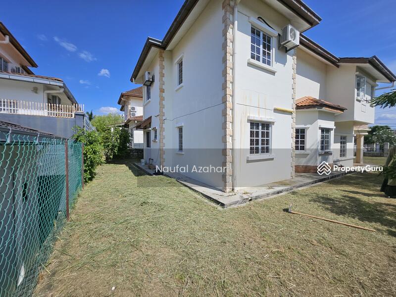 Others for Sale in Lavender Heights (Senawang) - Naufal Ahmad Azahari - PropertyGuru.com.my