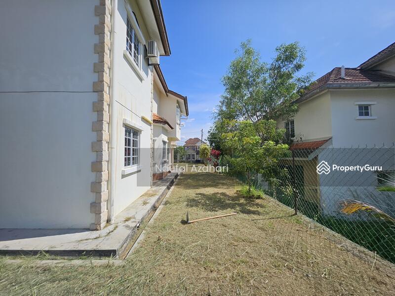 Others for Sale in Lavender Heights (Senawang) - Naufal Ahmad Azahari - PropertyGuru.com.my