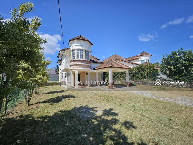Others for Sale in Lavender Heights (Senawang) - Naufal Ahmad Azahari - PropertyGuru.com.my
