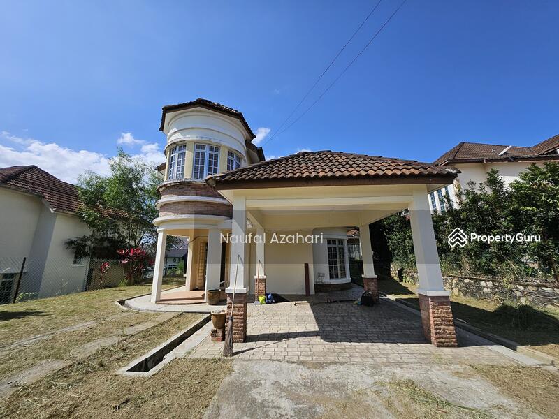 Others for Sale in Lavender Heights (Senawang) - Naufal Ahmad Azahari - PropertyGuru.com.my