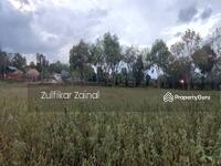 For Sale - Bayu Lakehomes