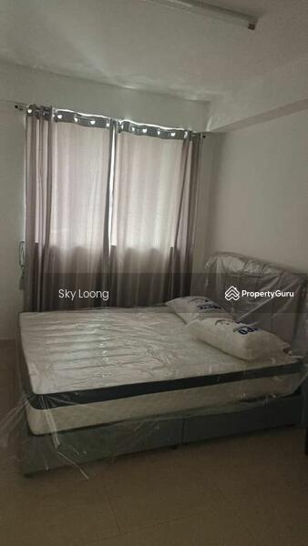 Kondominium untuk Disewa di Bistari Condominium - Sky Loong - PropertyGuru.com.my