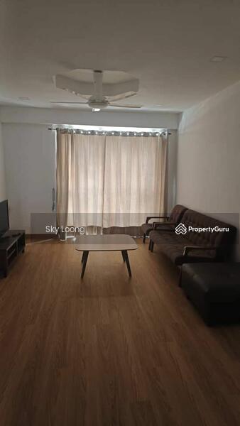 Kondominium untuk Disewa di Bistari Condominium - Sky Loong - PropertyGuru.com.my