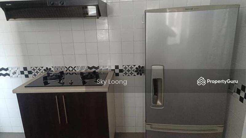 Kondominium untuk Disewa di Bistari Condominium - Sky Loong - PropertyGuru.com.my