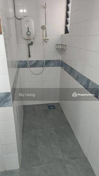Kondominium untuk Disewa di Bistari Condominium - Sky Loong - PropertyGuru.com.my