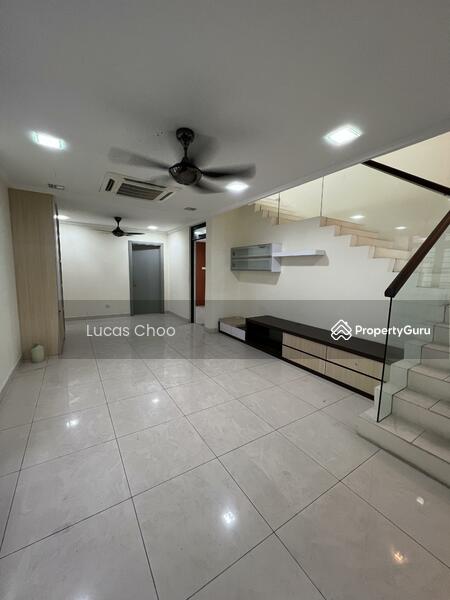 For Sale - Casa Rimba