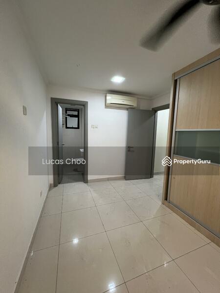For Sale - Casa Rimba
