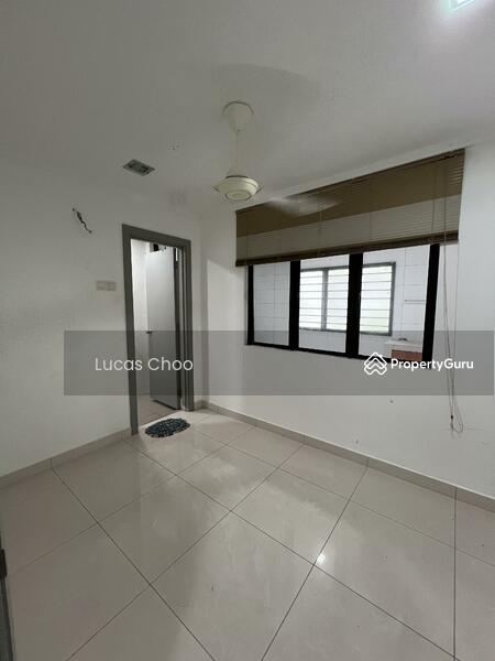 For Sale - Casa Rimba