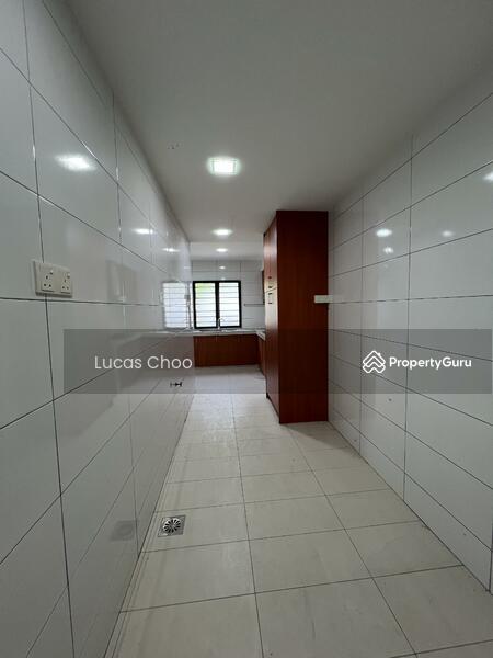 For Sale - Casa Rimba