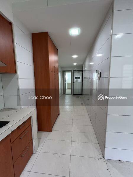 For Sale - Casa Rimba