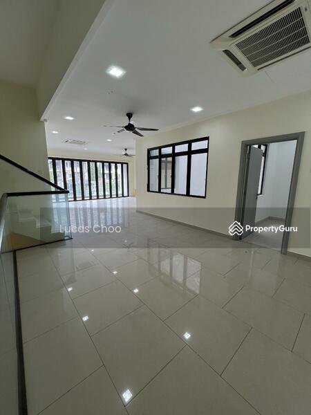 For Sale - Casa Rimba