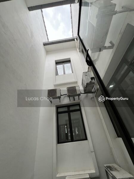 For Sale - Casa Rimba