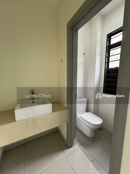 For Sale - Casa Rimba