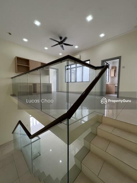For Sale - Casa Rimba