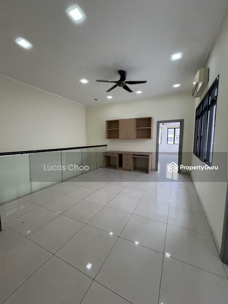 For Sale - Casa Rimba