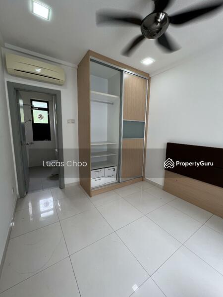 For Sale - Casa Rimba
