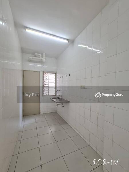For Rent - Akasia