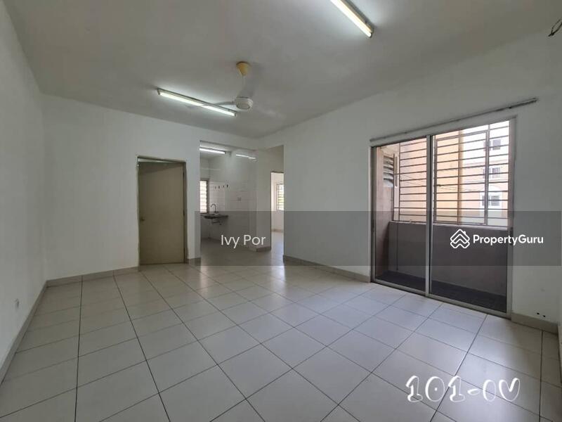 For Rent - Akasia