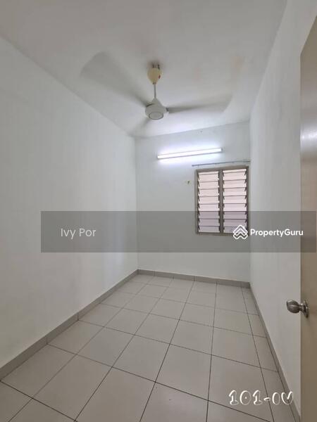 For Rent - Akasia
