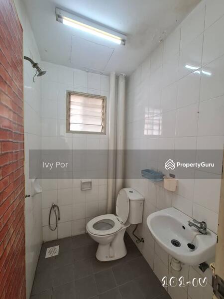 For Rent - Akasia