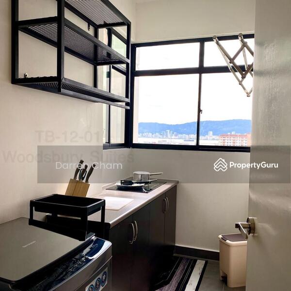 For Rent - Mahkota Impian