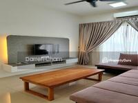 For Rent - Mahkota Impian