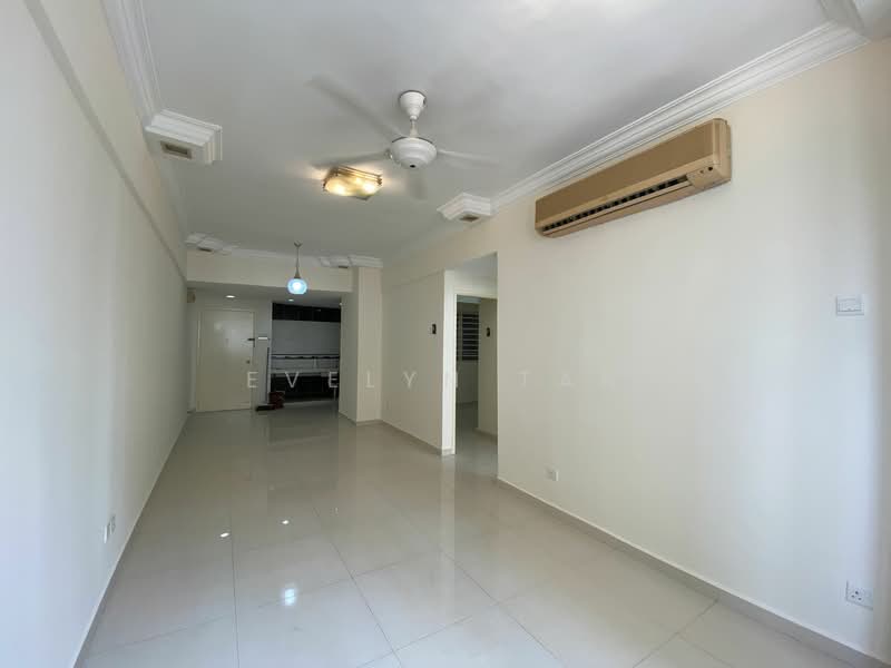 For Sale - Rhythm Avenue