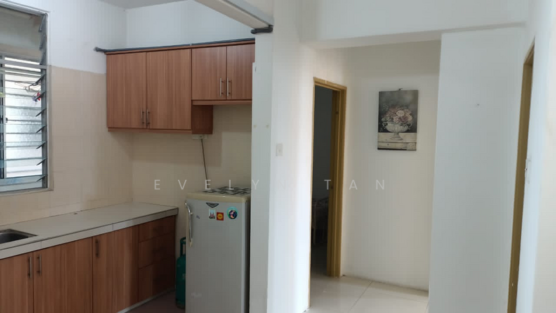 Service Residence for Sale at Rhythm Avenue - Evelyn Tan - PropertyGuru.com.my
