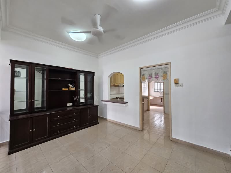 2-storey Terraced House for Sale in Bukit Jelutong (Shah Alam) - Winny Su - PropertyGuru.com.my