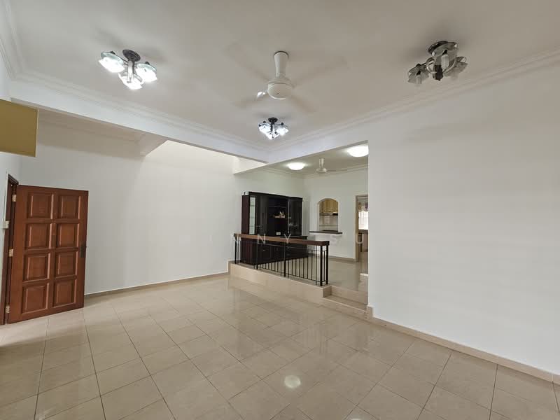 2-storey Terraced House for Sale in Bukit Jelutong (Shah Alam) - Winny Su - PropertyGuru.com.my