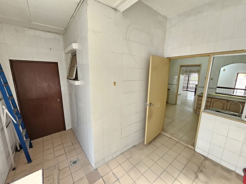 2-storey Terraced House for Sale in Bukit Jelutong (Shah Alam) - Winny Su - PropertyGuru.com.my